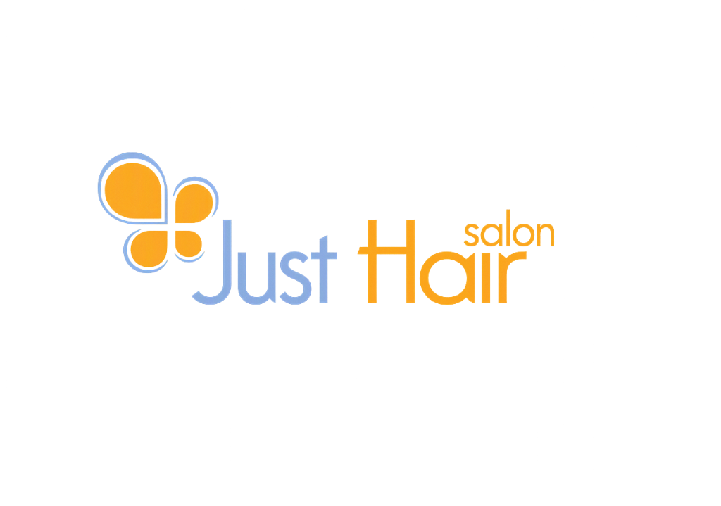Just Hair Salon